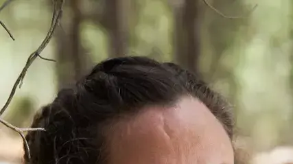 שרית ברקן שרית ברקן