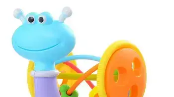 מוצרים מוזלים לטור הצרכני של דניאל שטרן מוצרים מוזלים לטור הצרכני של דניאל שטרן
