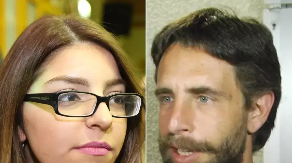 אדם ורטה וספיר סבח אדם ורטה וספיר סבח