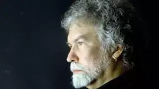 יאיר טריבלסקי יאיר טריבלסקי