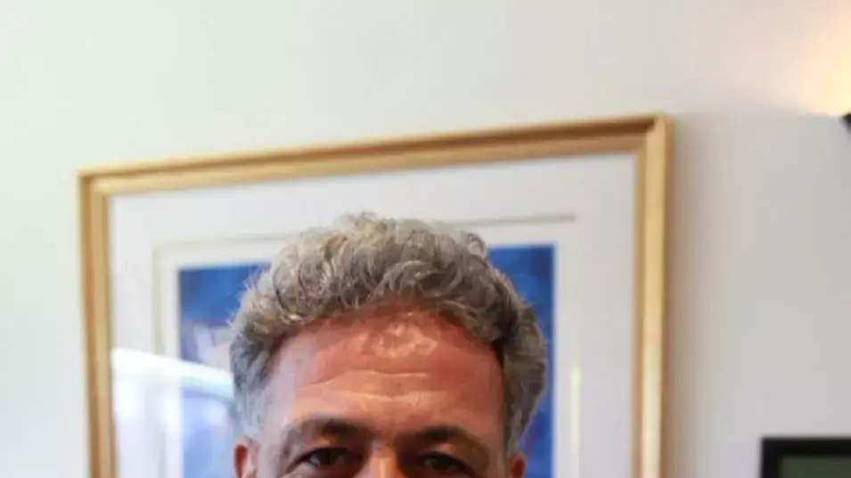 עורך הדין אבי עמירם עורך הדין אבי עמירם