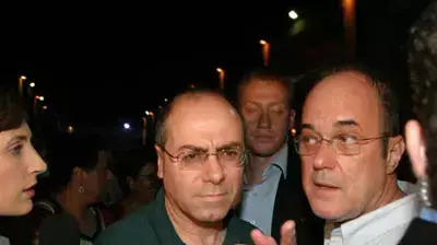 מני פאר סילבן שלום יעל נצר מני פאר סילבן שלום יעל נצר