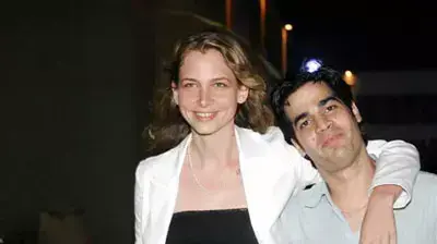 שני פרידן אביב גפן