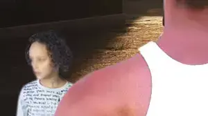 פדופיליה - אילוסטרציה פדופיליה - אילוסטרציה