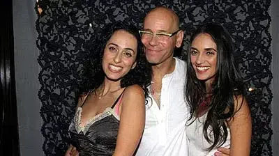 רמי קלינשטיין ריטה לירז צרכי רמי קלינשטיין ריטה לירז צרכי
