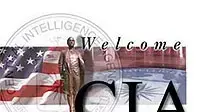 CIA CIA