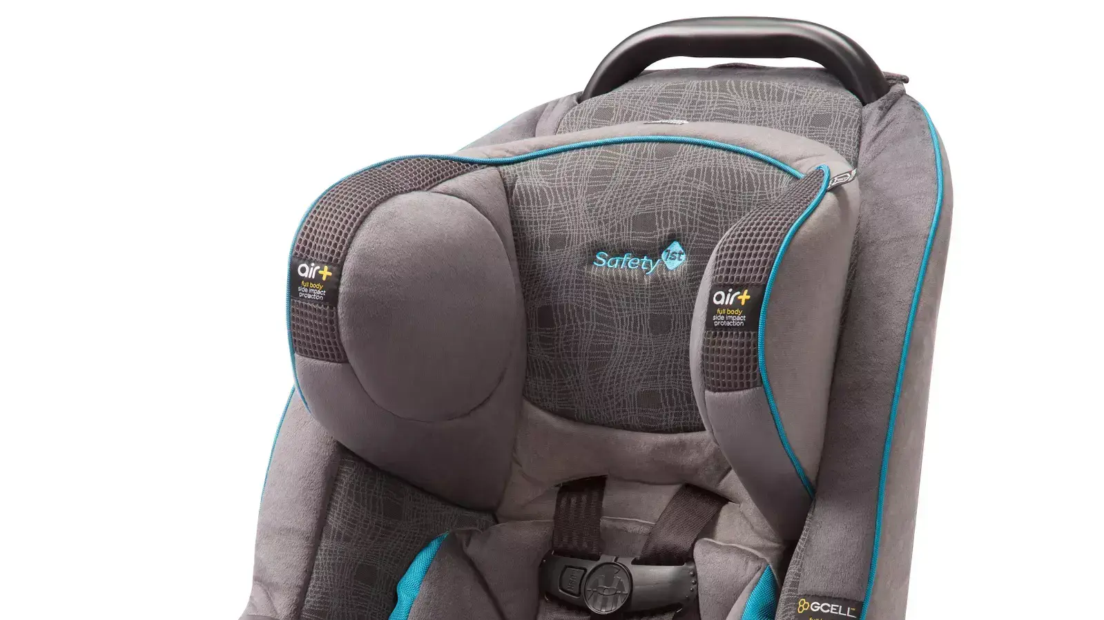 מושב בטיחות ADVANCE 70 AIR safty1st מושב בטיחות ADVANCE 70 AIR safty1st