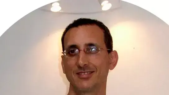 דוד פרנקל דוד פרנקל