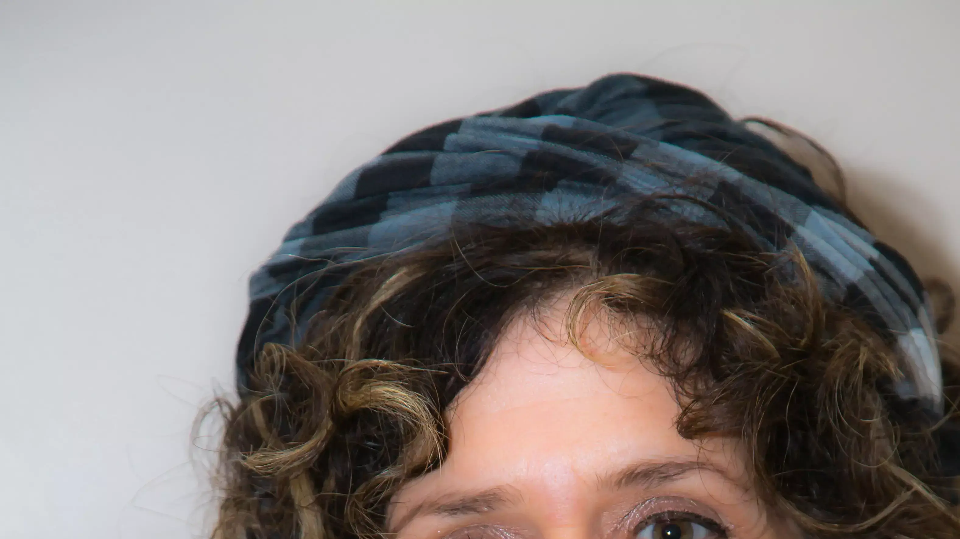 עו"ד בתיה כהנא עו"ד בתיה כהנא