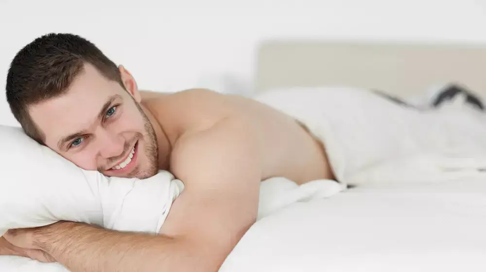 יחסי מין זה בריא יחסי מין זה בריא
