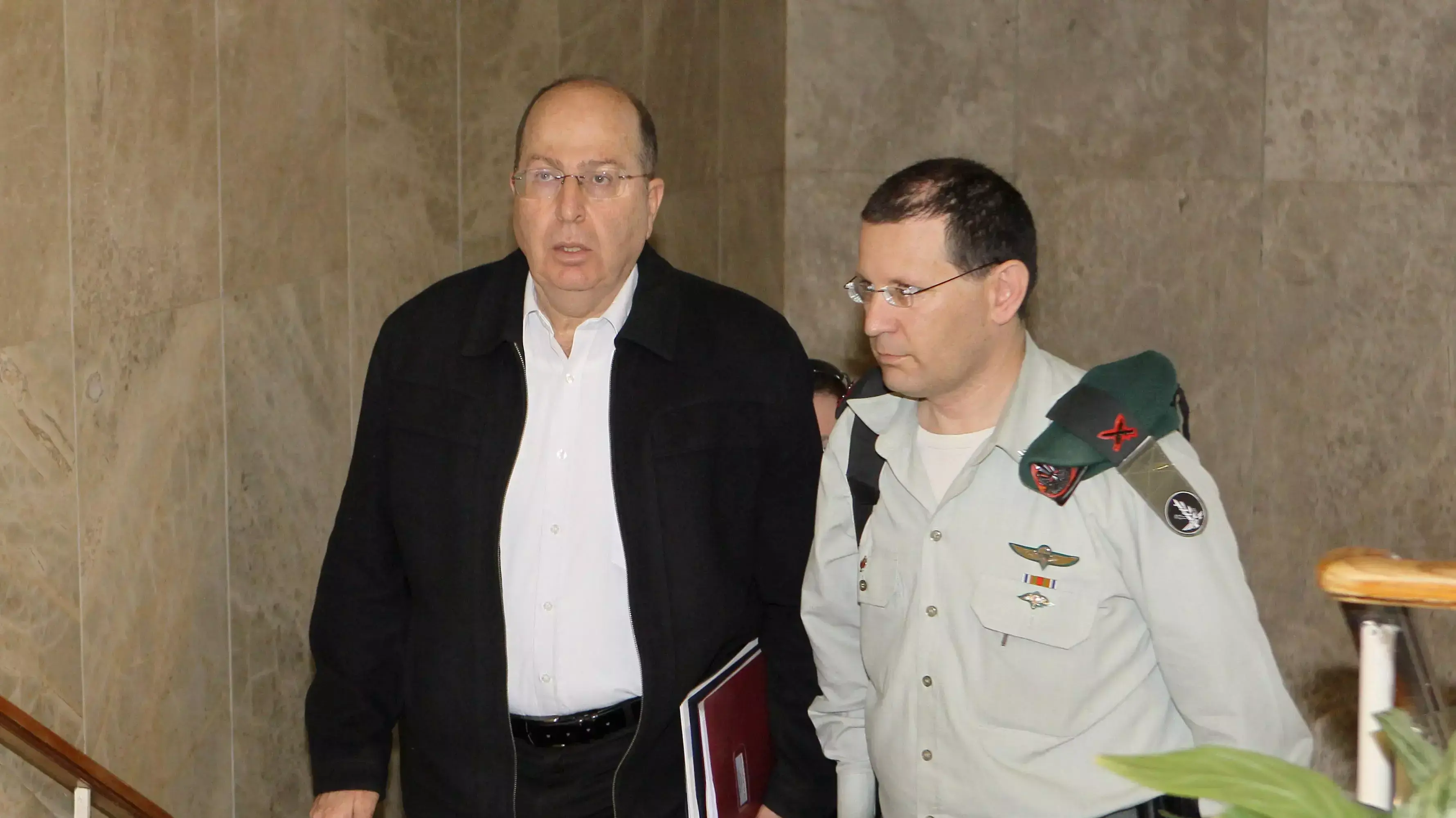 ישיבת ממשלה, מרץ 2014 ישיבת ממשלה, מרץ 2014