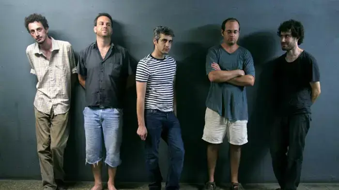 ערופי שפתיים ערופי שפתיים