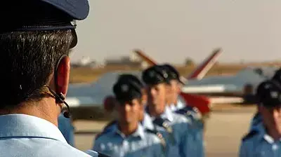 קורס ענידת כנפיים לבוגרי קורס טייס קורס ענידת כנפיים לבוגרי קורס טייס