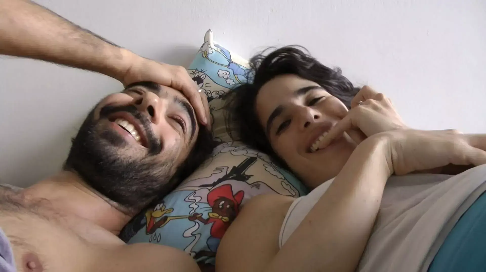 צילום: ריקי אלקיים צילום: ריקי אלקיים