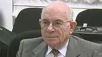אליהו וינוגרד שופט אליהו וינוגרד שופט