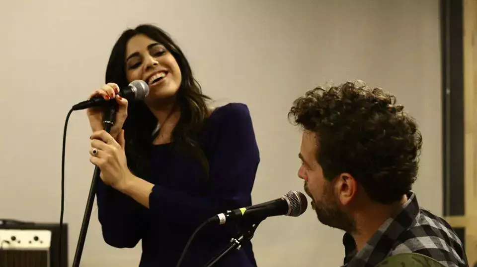 דניאלה פיק דניאלה פיק