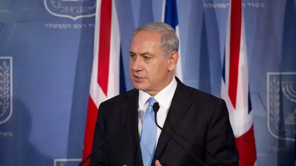 ראש הממשלה בנימין נתניהו וראש ממשלת בריטניה דייוויד קמרון במסיבת עיתונאים . מרץ 2014 ראש הממשלה בנימין נתניהו וראש ממשלת בריטניה דייוויד קמרון במסיבת עיתונאים . מרץ 2014