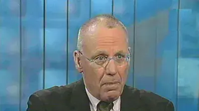 שיינין יעקב שיינין יעקב