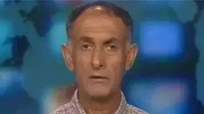 יוסף שלום נהג אוטובוס ילדים שהורשע בגרימת מוות ברשלנות יוסף שלום נהג אוטובוס ילדים שהורשע בגרימת מוות ברשלנות