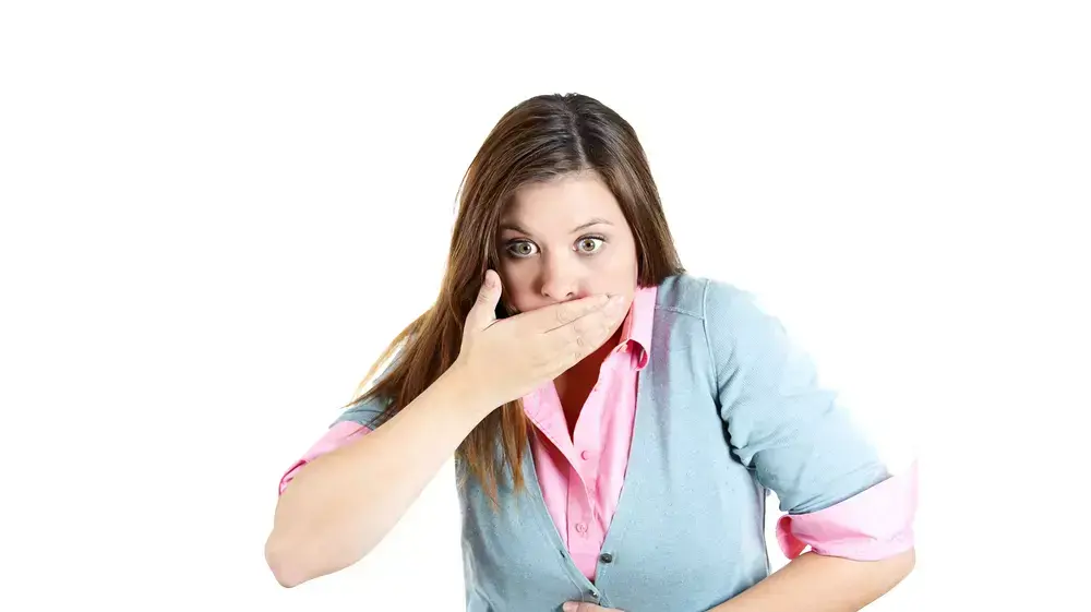 איפה השירותים? איפה השירותים?