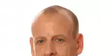 תומר ישראלי תומר ישראלי