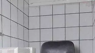 שירותים אונליין שירותים אונליין