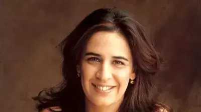 שירה מרגלית שירה מרגלית