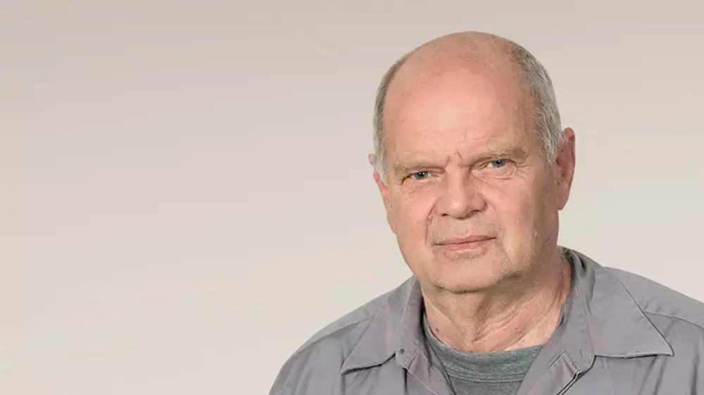 מנחם בן מנחם בן