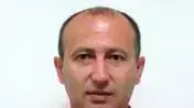 מג'די חלבי מג'די חלבי