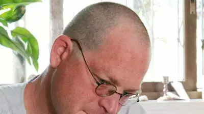 דרור אטקס שלום עכשיו דרור אטקס שלום עכשיו