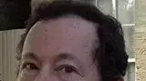 יגאל פלמור, דובר משרד החוץ יגאל פלמור, דובר משרד החוץ