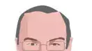 אהרון לפידות אהרון לפידות