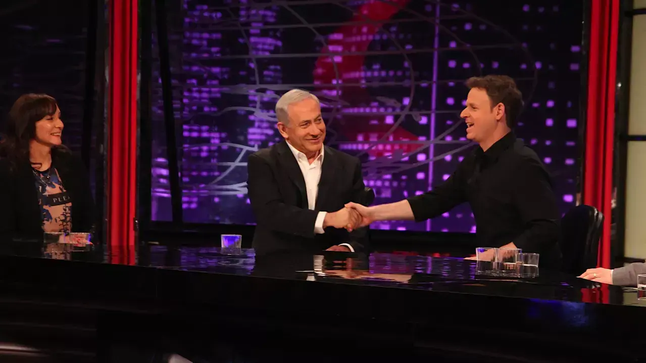 יש פרטנר. צילום: יח"צ יש פרטנר. צילום: יח"צ