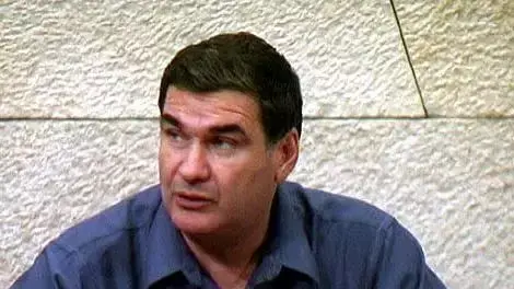 חיים רמון חיים רמון