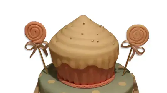 עוגה מעוצבת קייק איט עוגה מעוצבת קייק איט