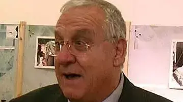 רובי ריבלין רובי ריבלין