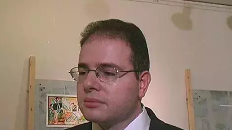 דני נווה דני נווה