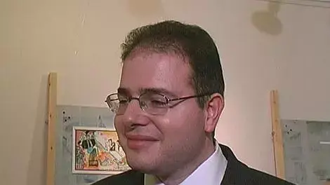 דני נווה דני נווה