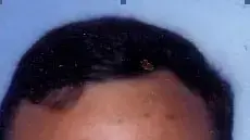 דן פרידנזון דן פרידנזון