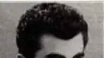 החייל חגי בר אוריאן שנהרג מפיצוץ רימון בהר הצופים החייל חגי בר אוריאן שנהרג מפיצוץ רימון בהר הצופים
