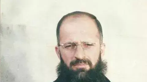 ואחיד אבו מאירה ואחיד אבו מאירה
