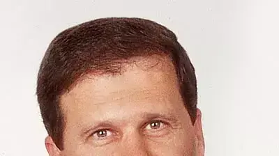 משרד פרסום גליקמן נטלר סמסונוב - גיל סמסונוב משרד פרסום גליקמן נטלר סמסונוב - גיל סמסונוב