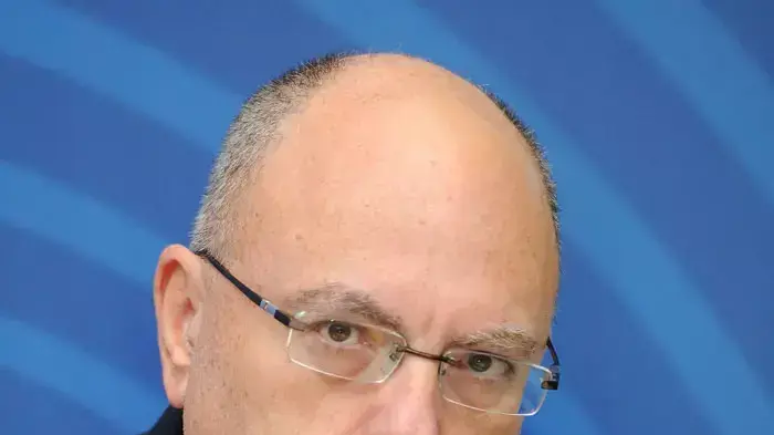 רוני רימון רוני רימון