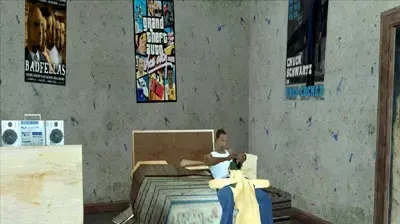 gta san andreas hot coffee משחק סקס gta san andreas hot coffee משחק סקס
