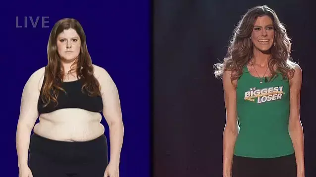 הפתעה! ההפקה מנצלת אתכן הפתעה! ההפקה מנצלת אתכן