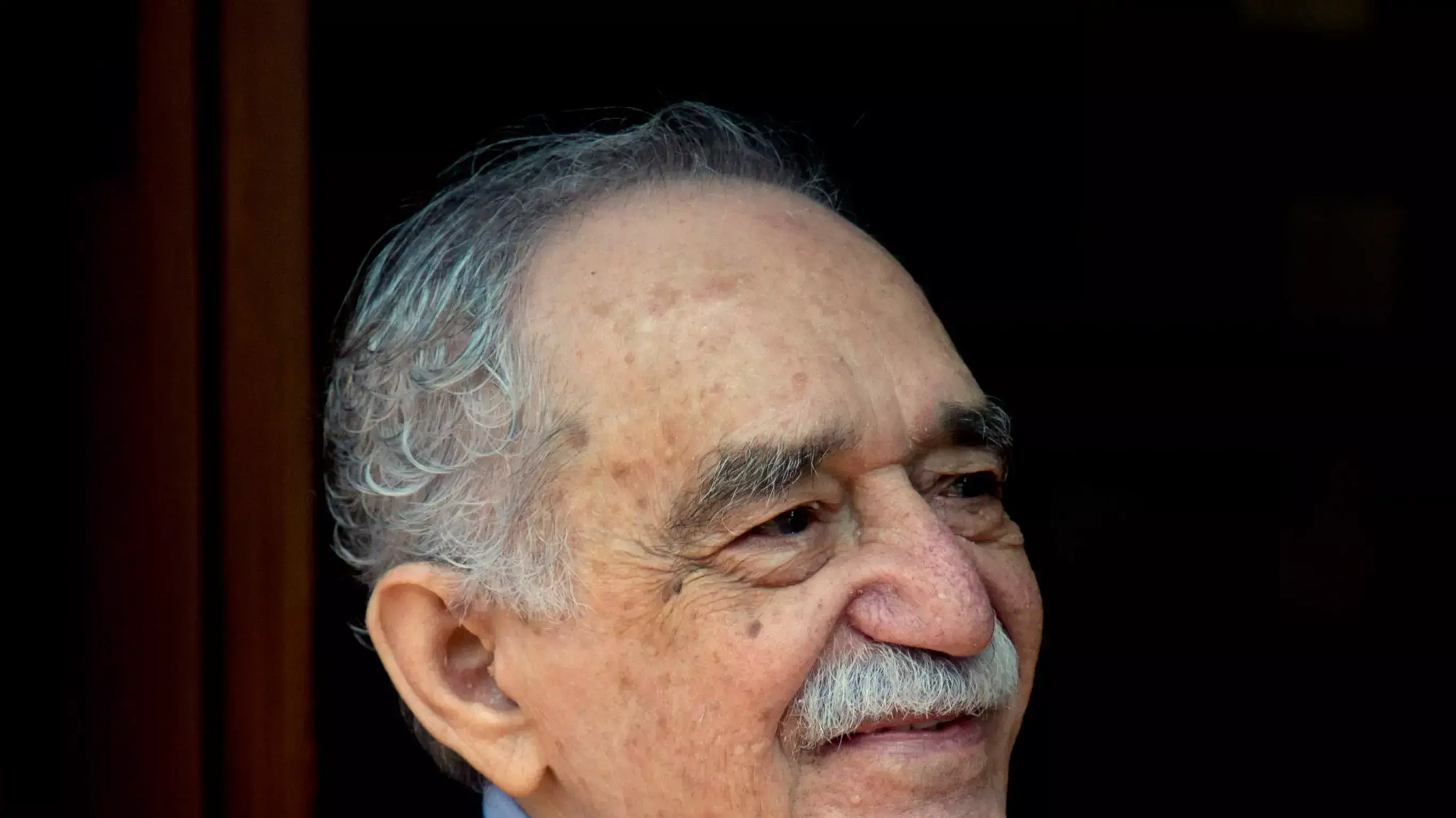 גבריאל גרסיה מארקס גבריאל גרסיה מארקס