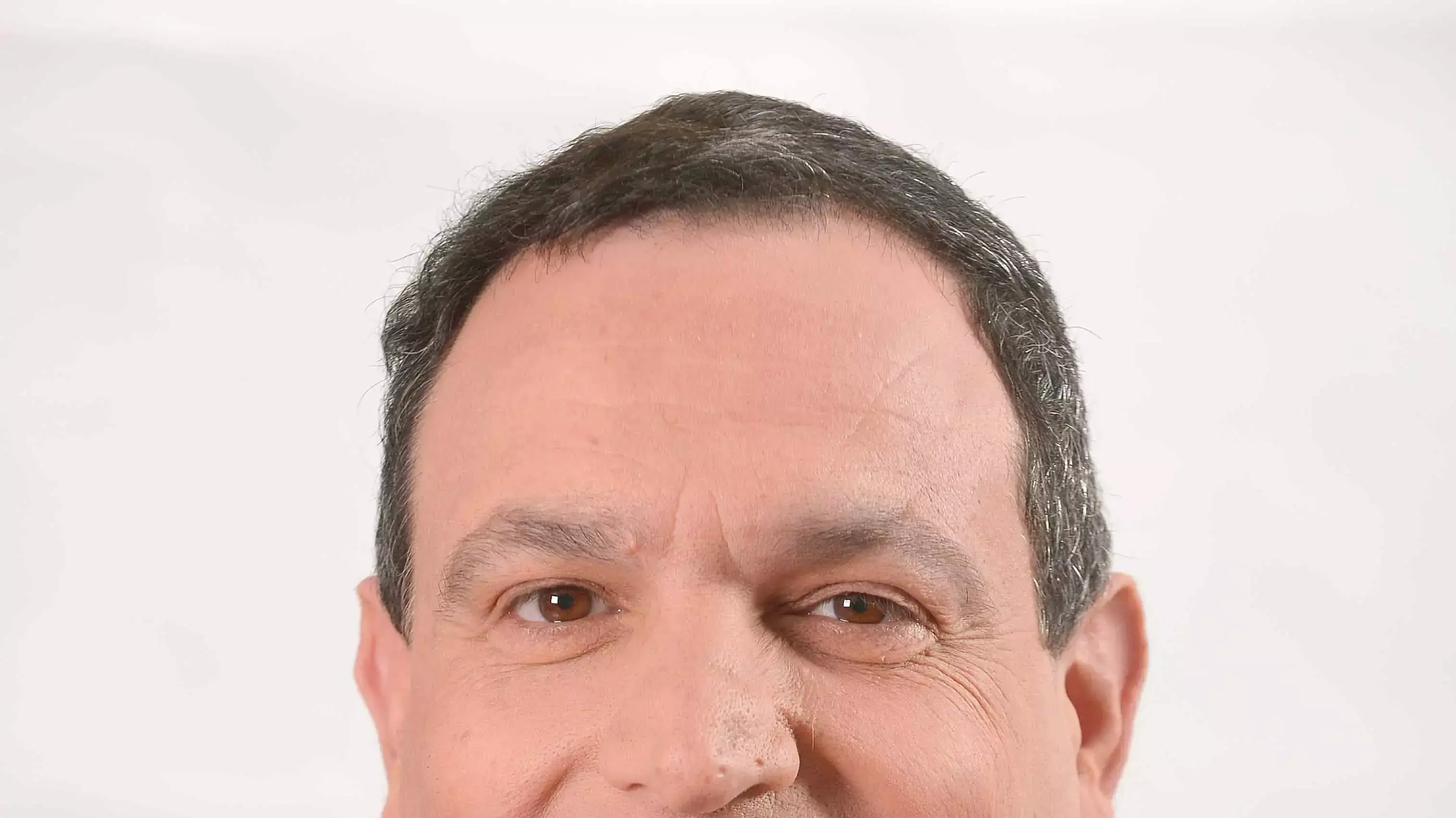 איציק בלומנטל מנכ"ל בפועל בחברת נמל אשדוד. אפריל 2014 איציק בלומנטל מנכ"ל בפועל בחברת נמל אשדוד. אפריל 2014