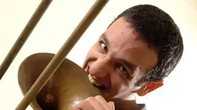 אבי ליבוביץ