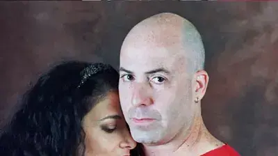 איריס ועופר פורטוגלי איריס ועופר פורטוגלי