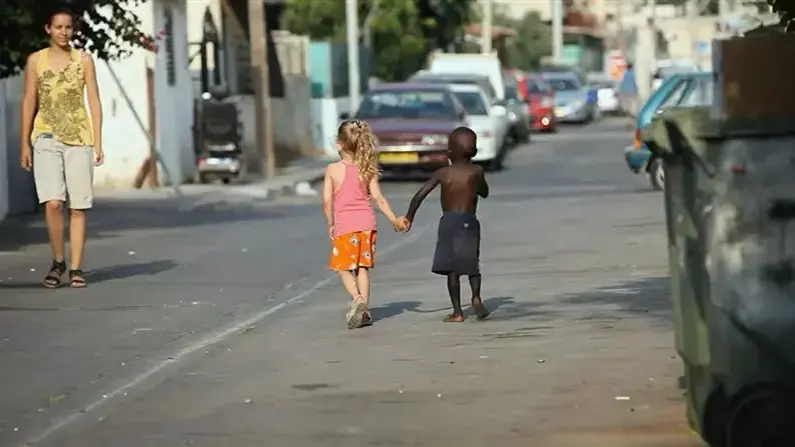 מתוך "תחנה סופית" מתוך "תחנה סופית"